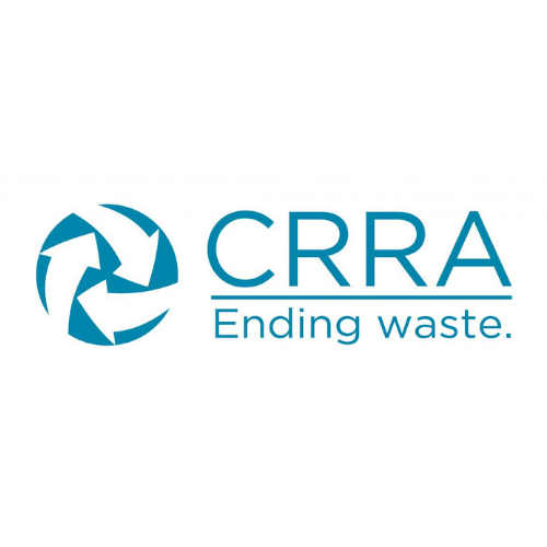 CRRA logo