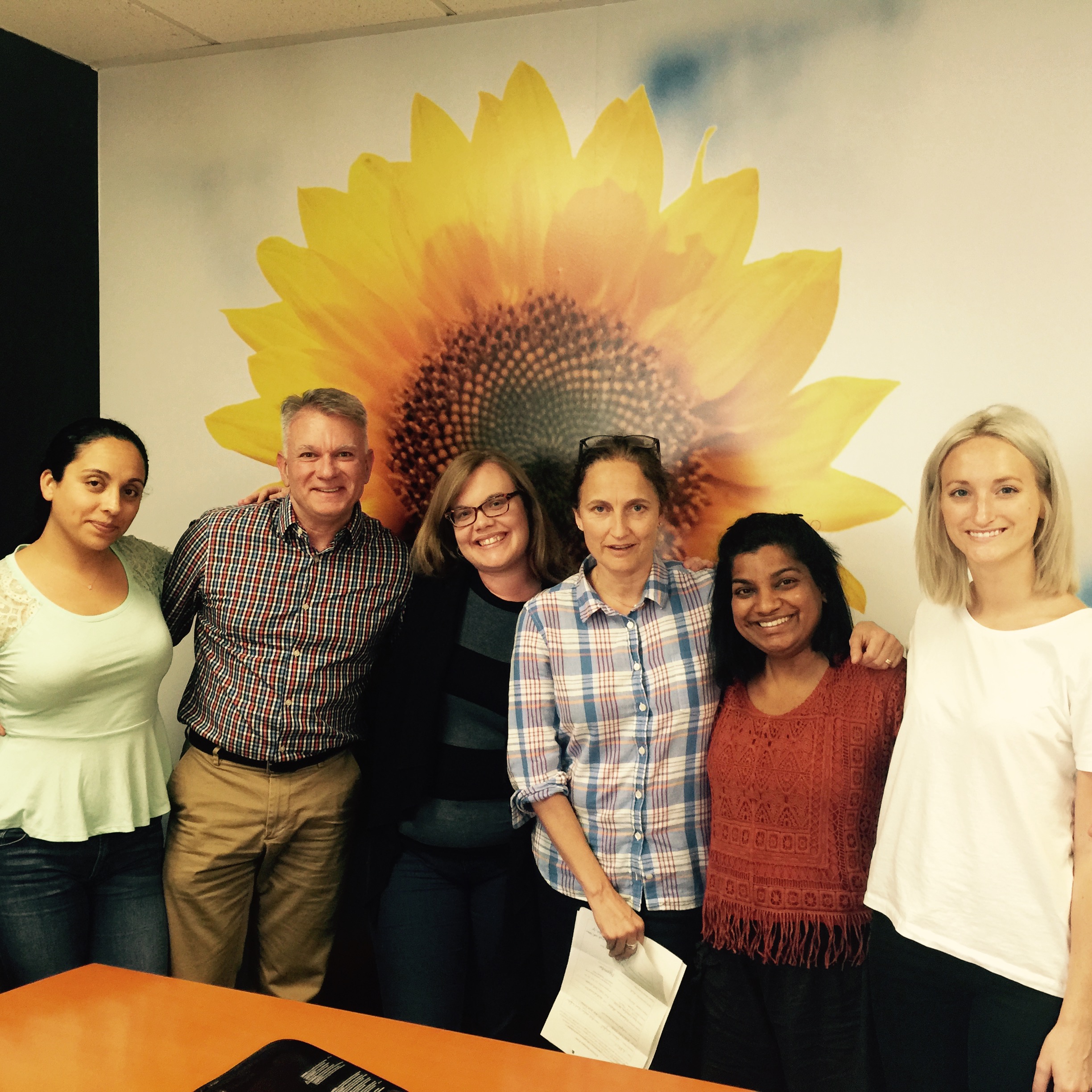 ptv-la-staff